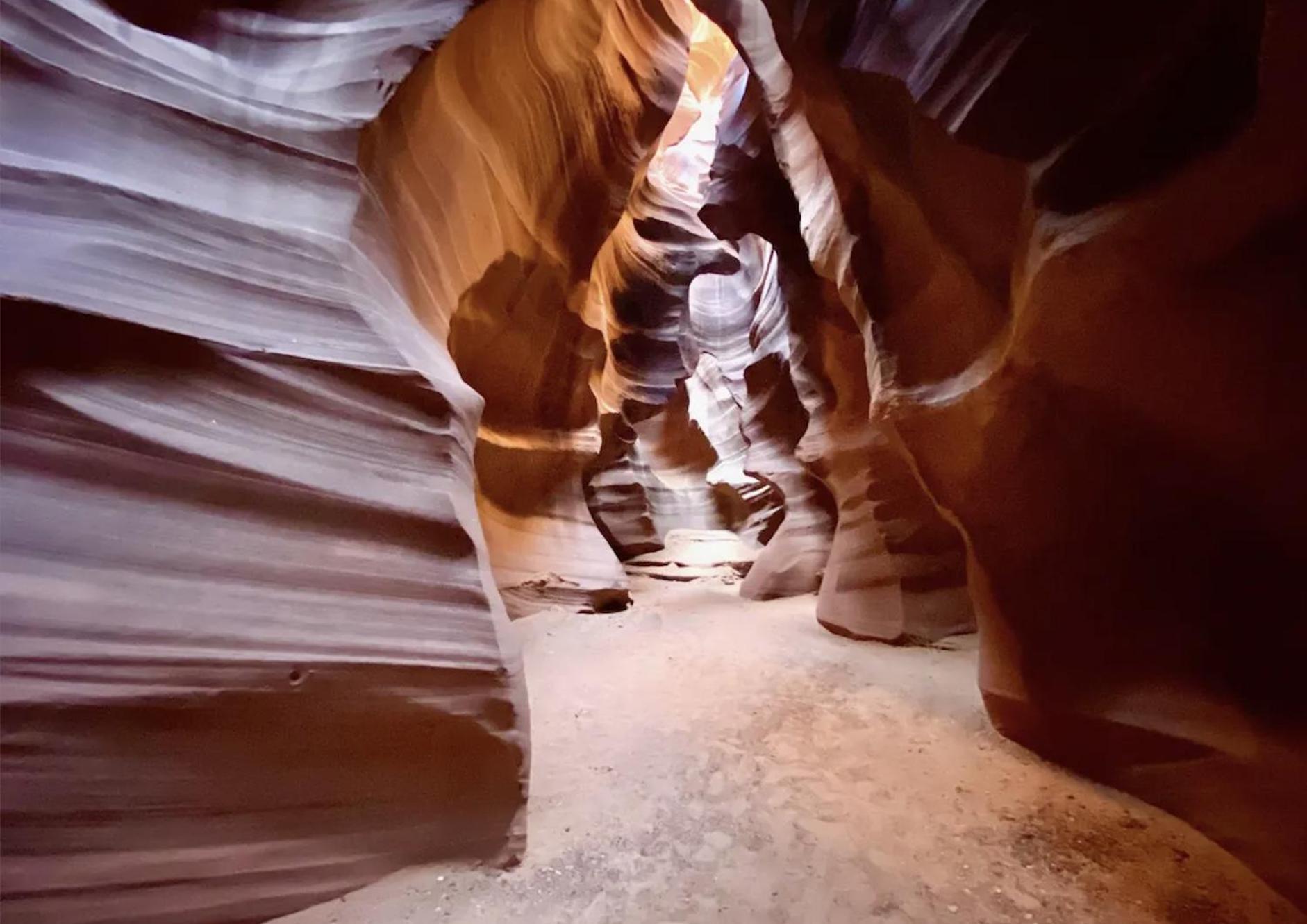 Lake Powell Sunrise Villa By Antelope Canyon Big Water Extérieur photo